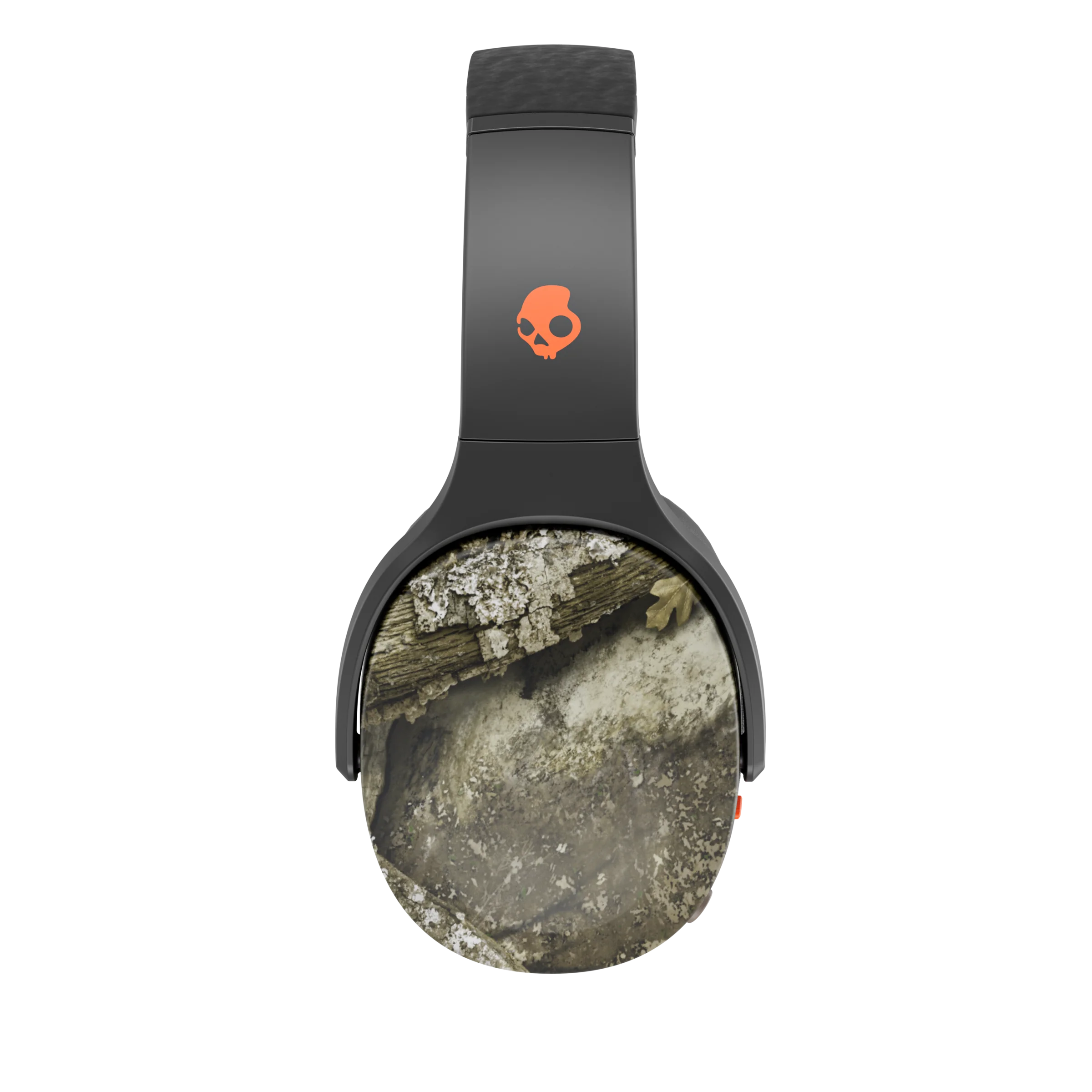 Crusher® Evo - Image 63