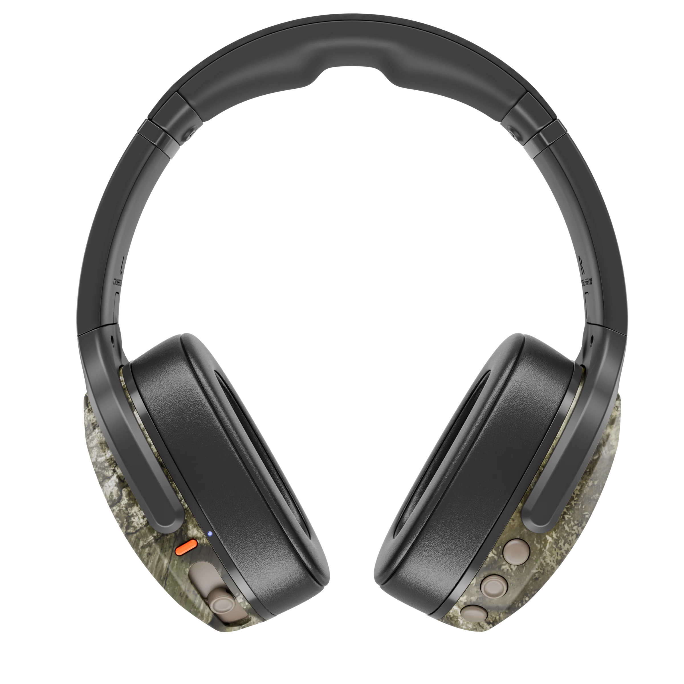 Crusher® Evo - Image 64