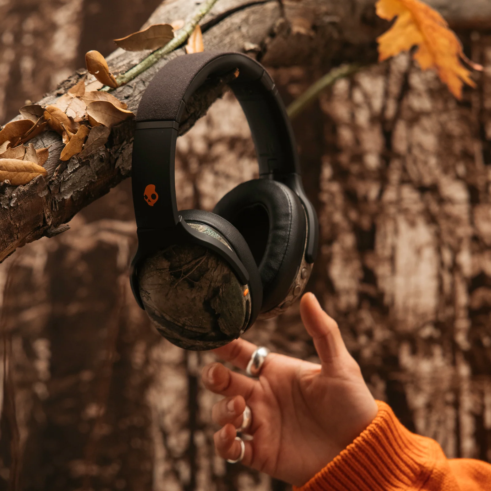 Crusher® Evo - Image 65