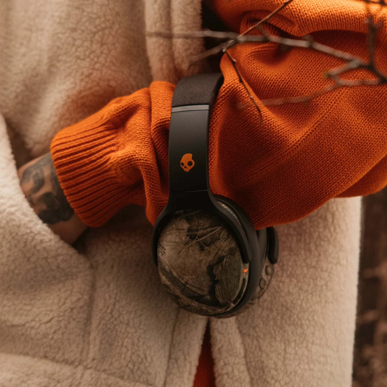 Crusher® Evo - Image 66