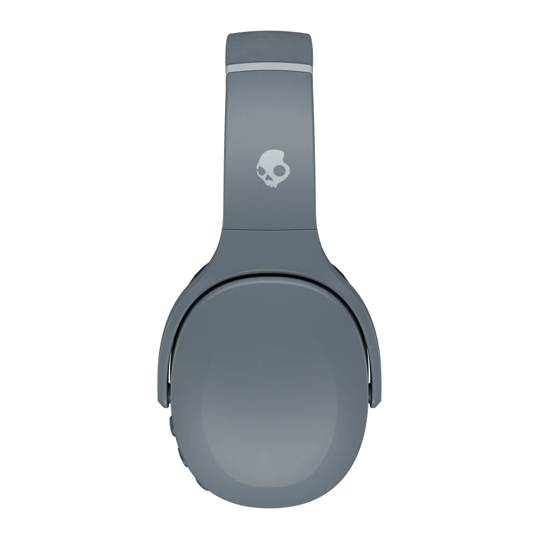 Crusher® Evo - Image 7