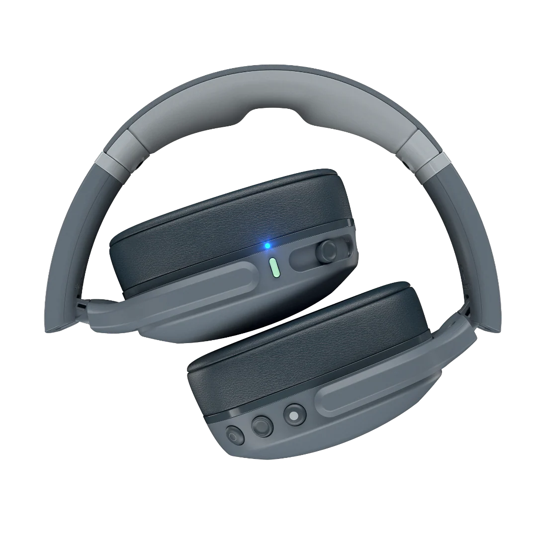 Crusher® Evo - Image 8