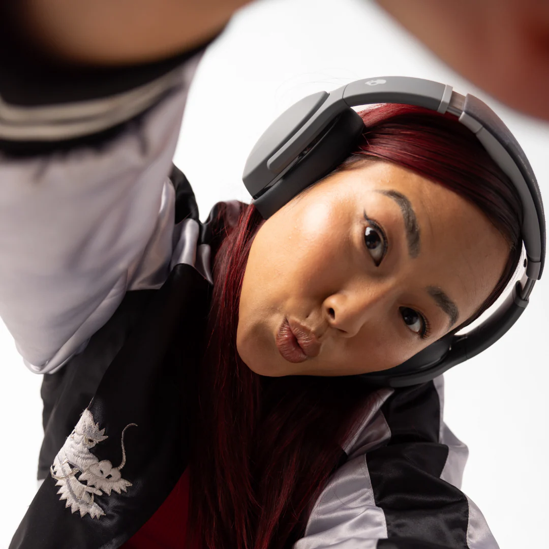 Crusher® Evo - Image 9