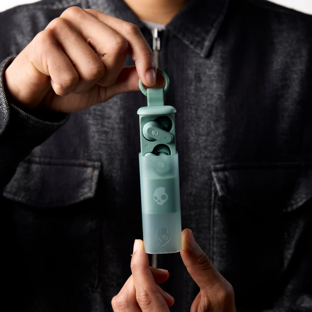 Dime® Evo - Image 12