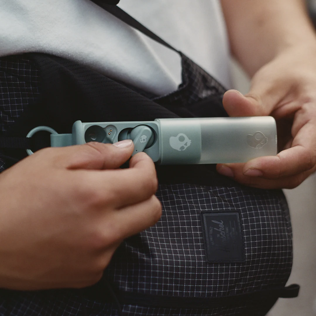 Dime® Evo - Image 14