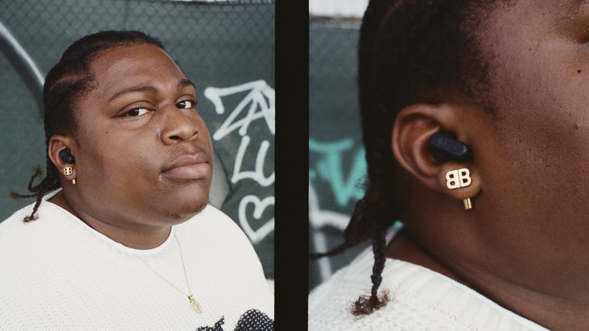 Dime® Evo - Image 16