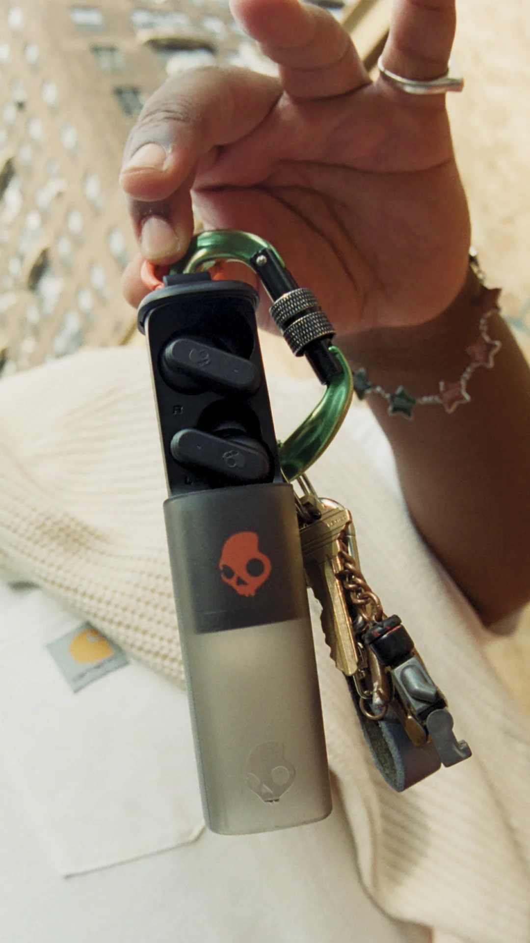 Dime® Evo - Image 17