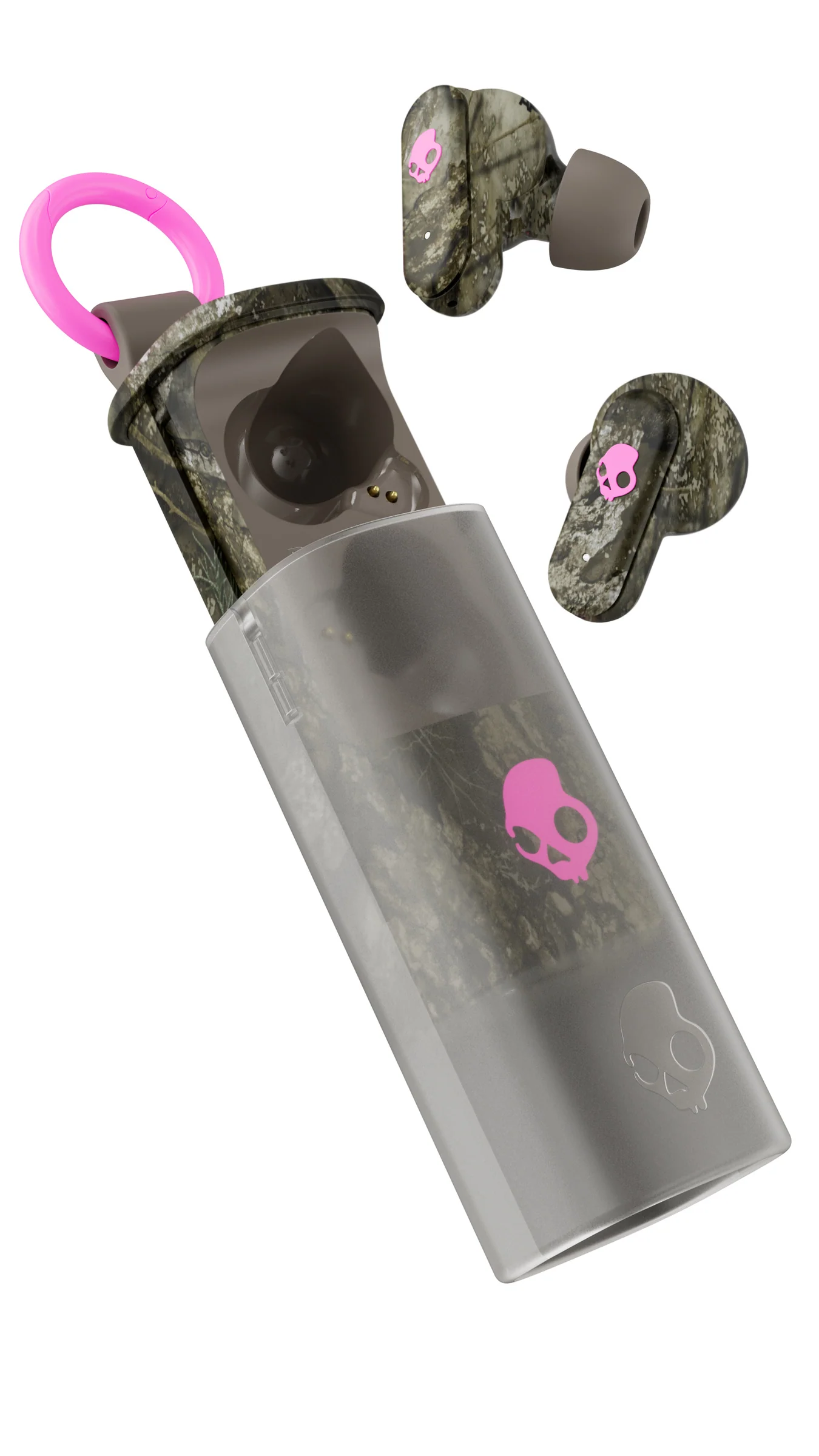 Dime® Evo - Image 18