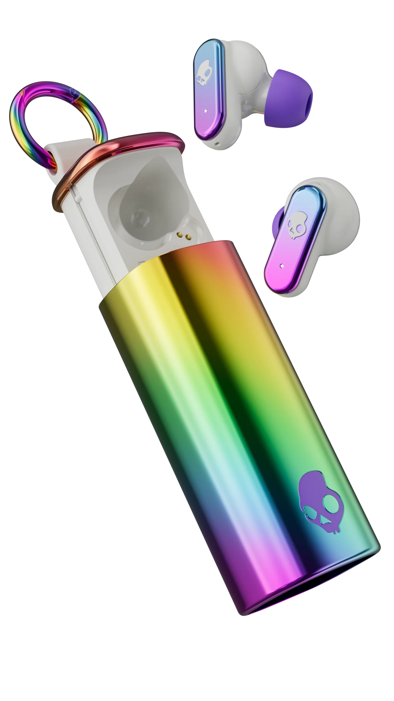 Dime® Evo - Image 23