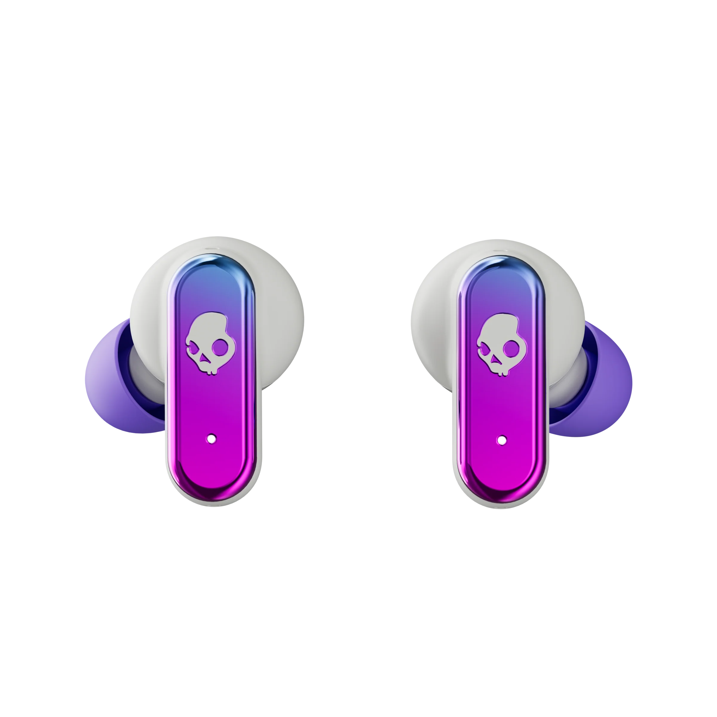 Dime® Evo - Image 24