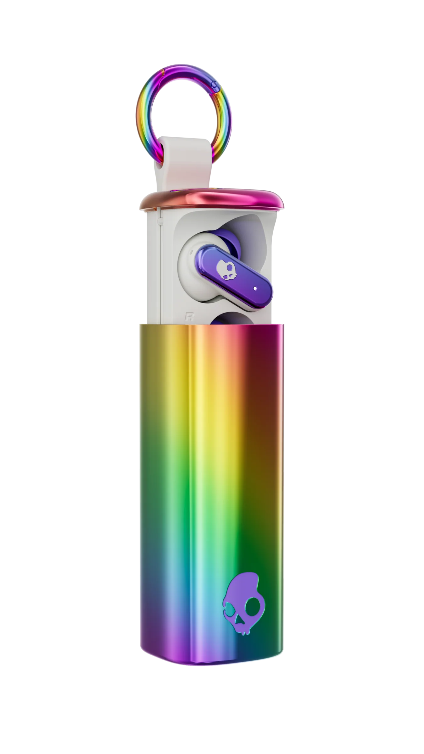 Dime® Evo - Image 25