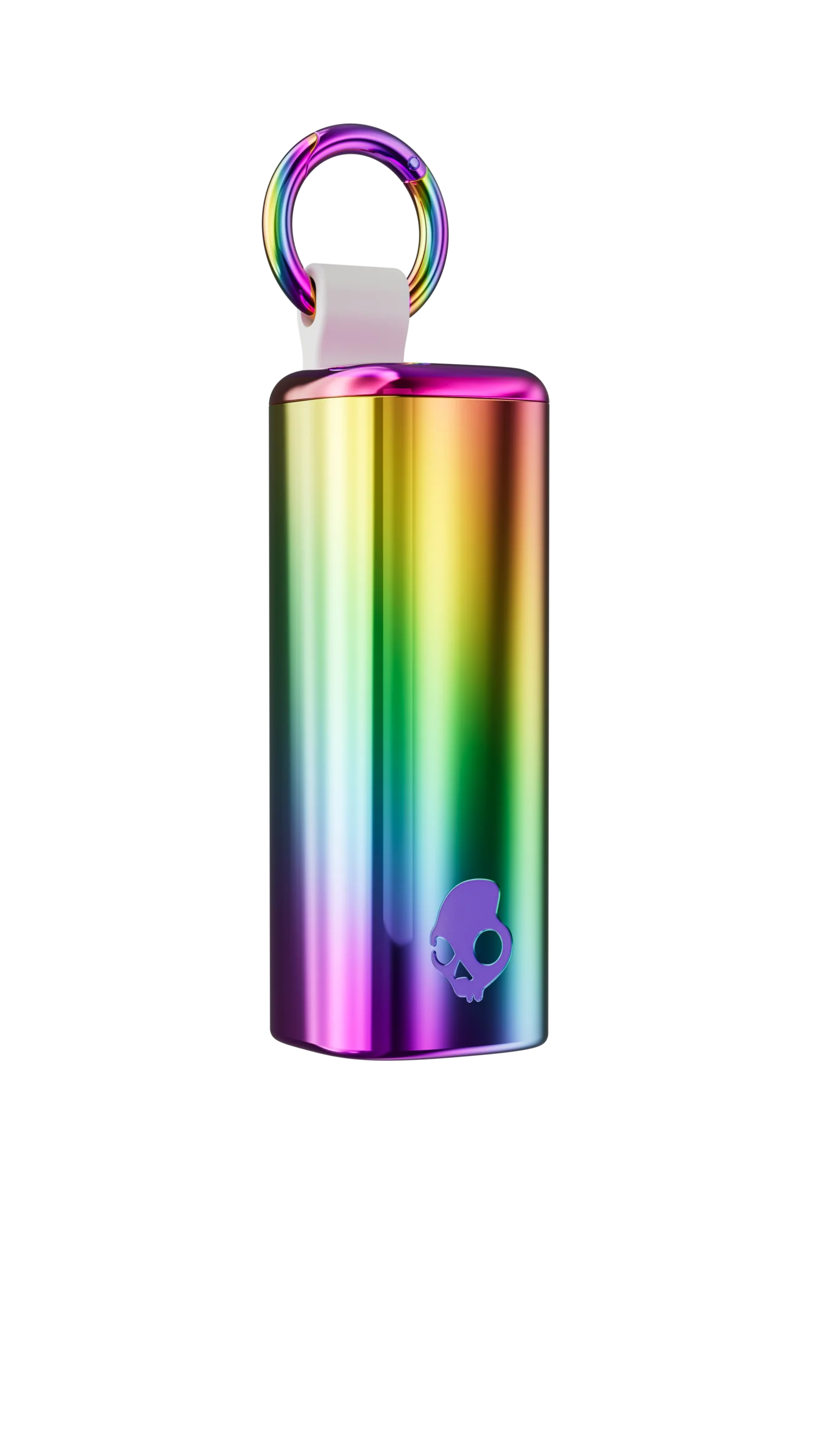 Dime® Evo - Image 26