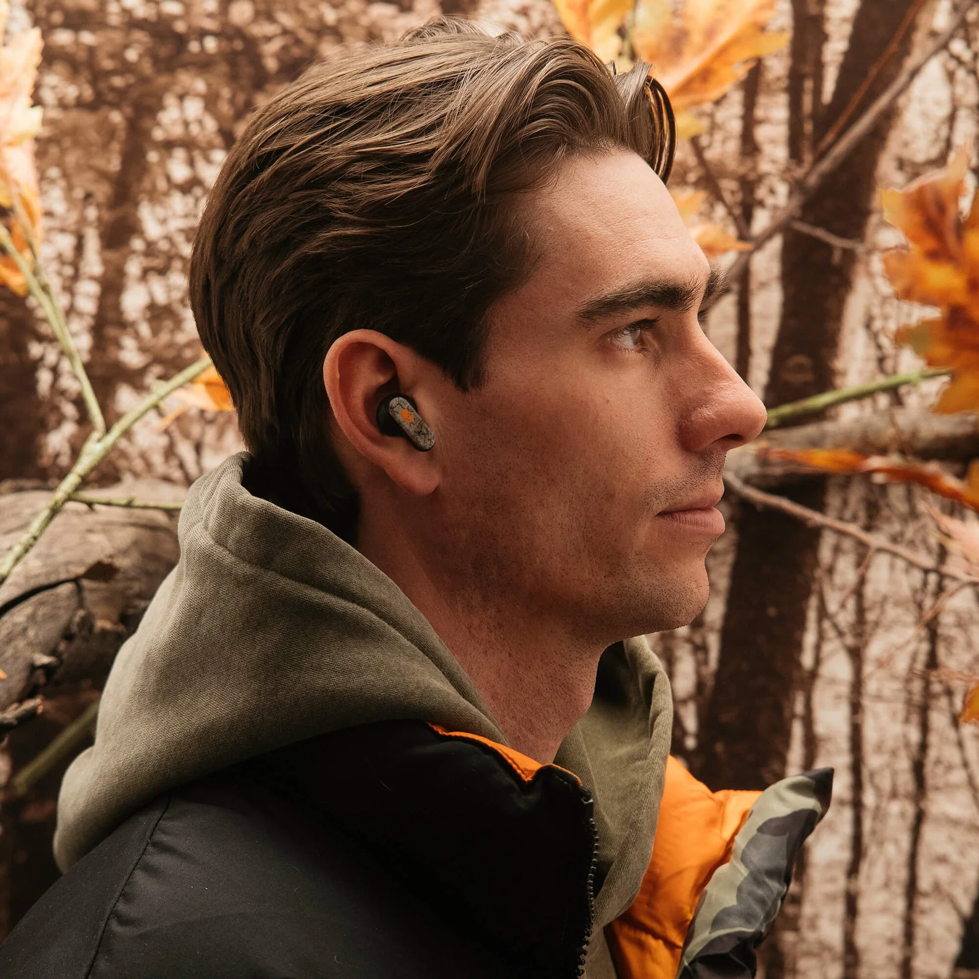 Dime® Evo - Image 28