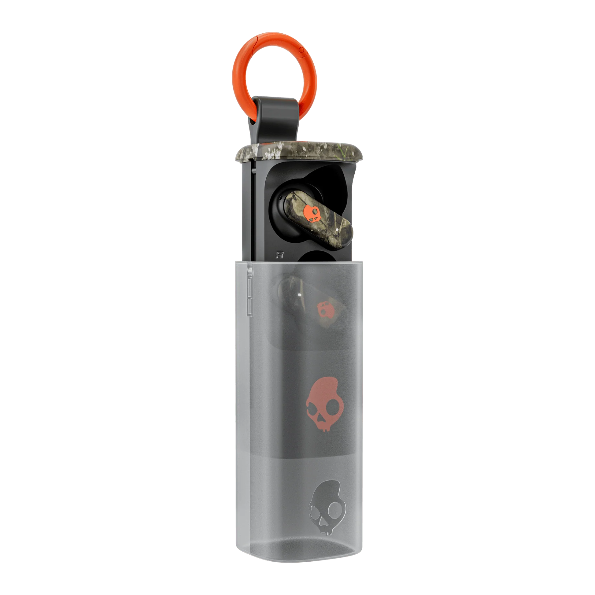 Dime® Evo - Image 29