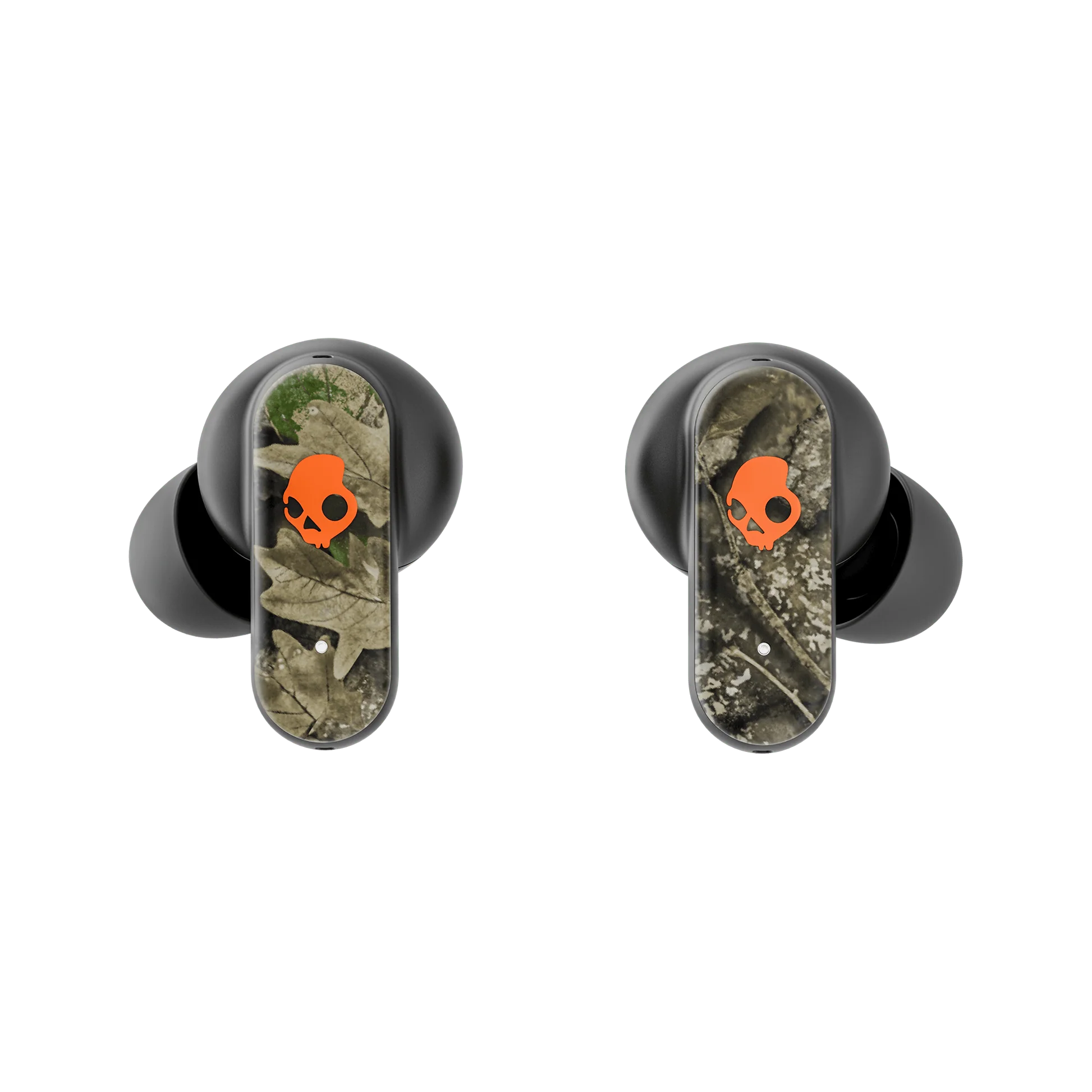 Dime® Evo - Image 31