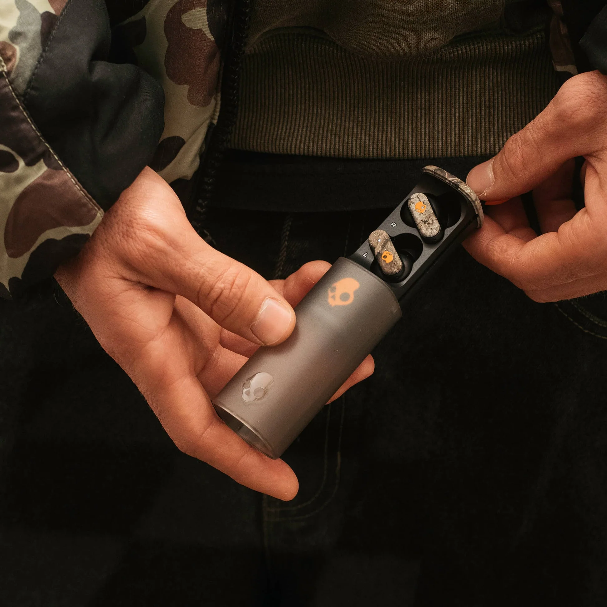 Dime® Evo - Image 32