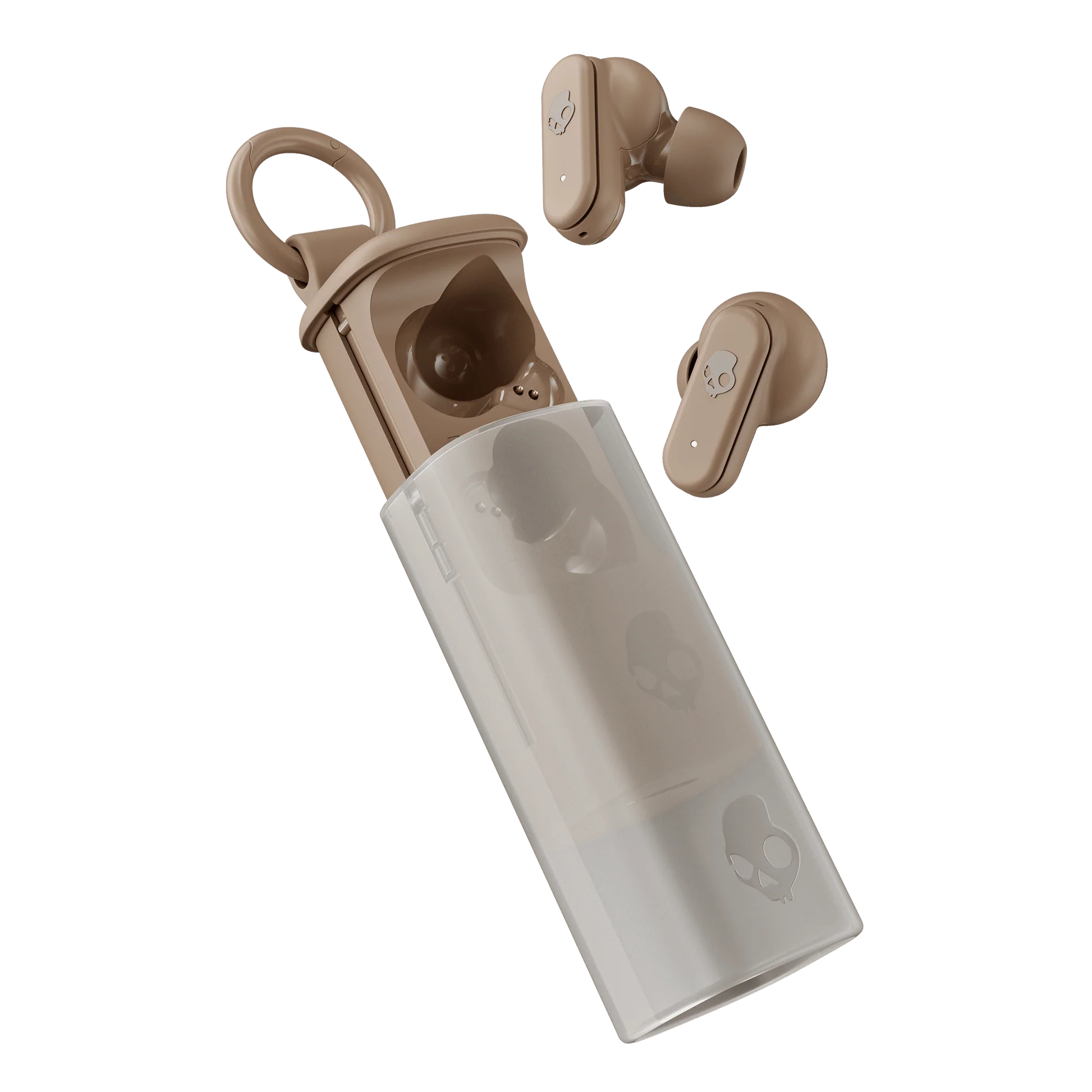 Dime® Evo - Image 33