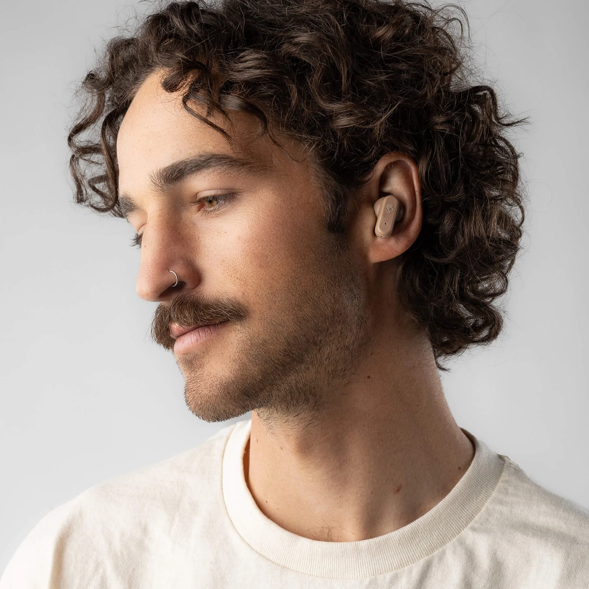 Dime® Evo - Image 34