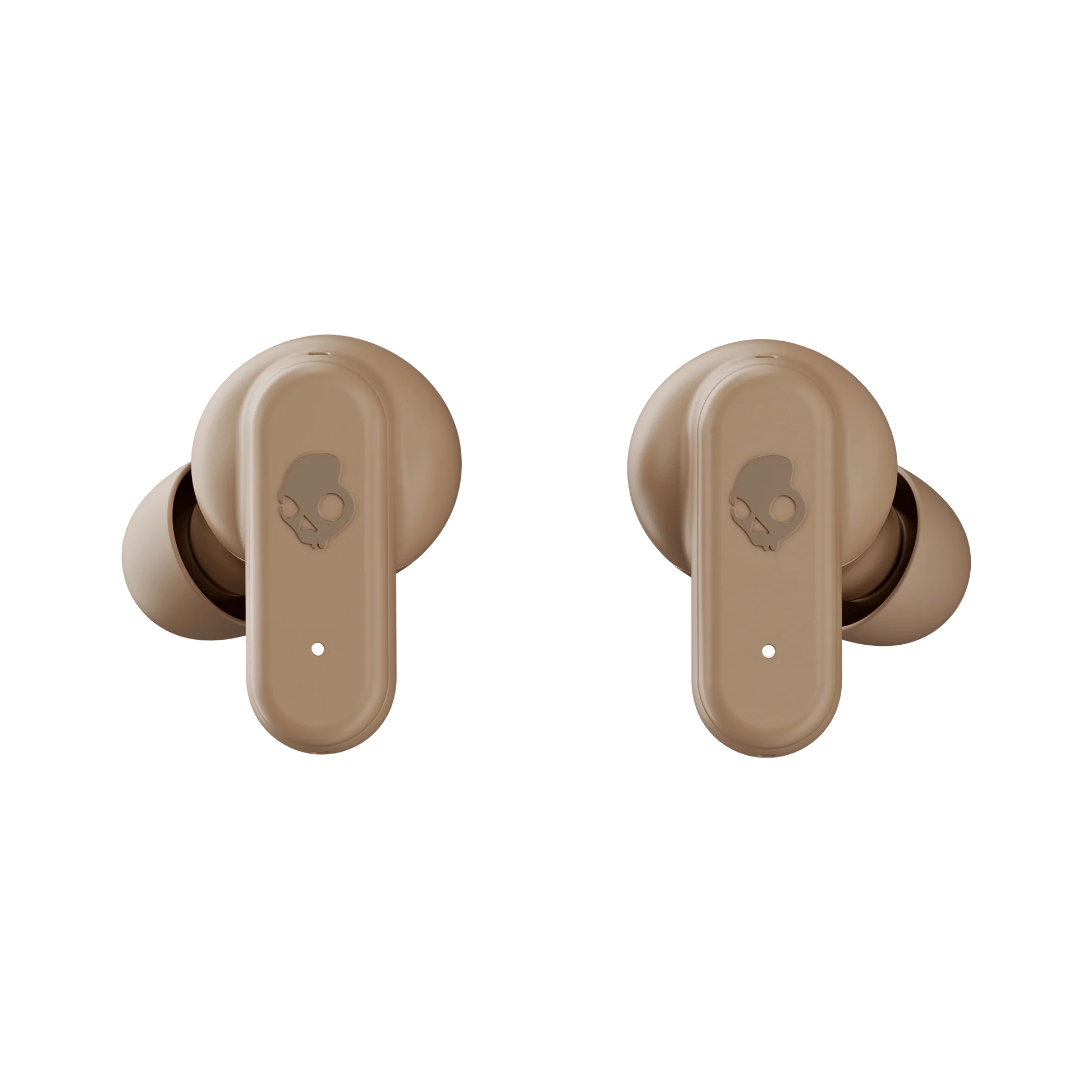 Dime® Evo - Image 36