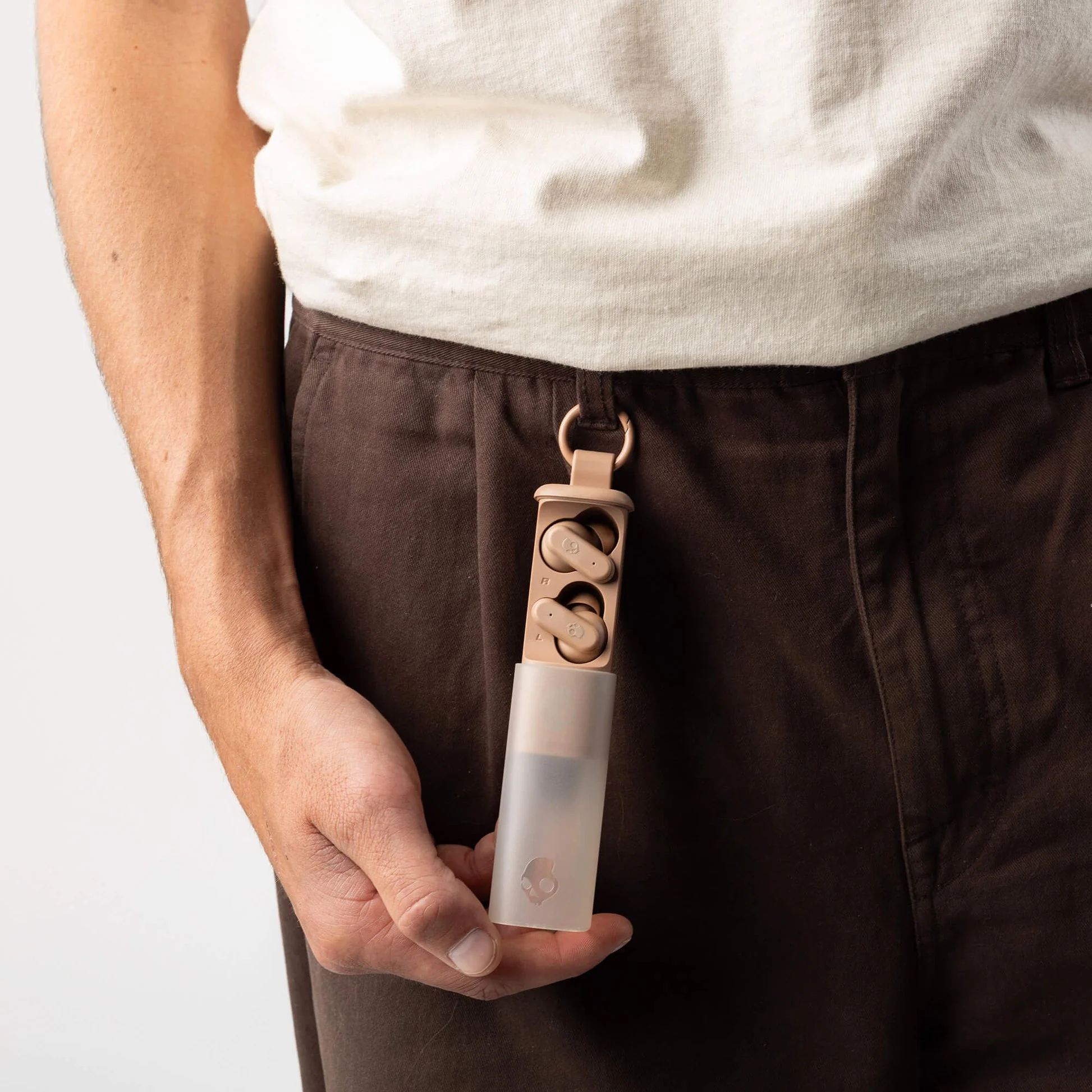 Dime® Evo - Image 37