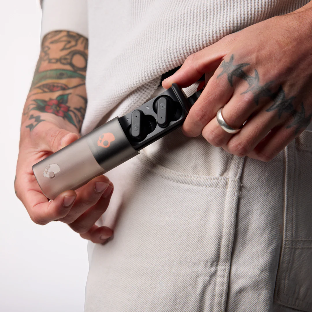 Dime® Evo - Image 4