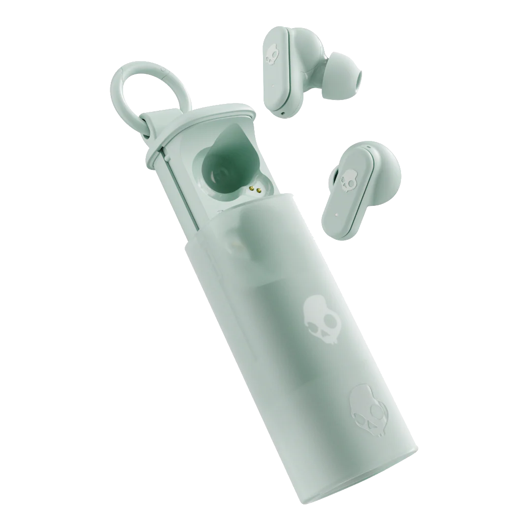 Dime® Evo - Image 41