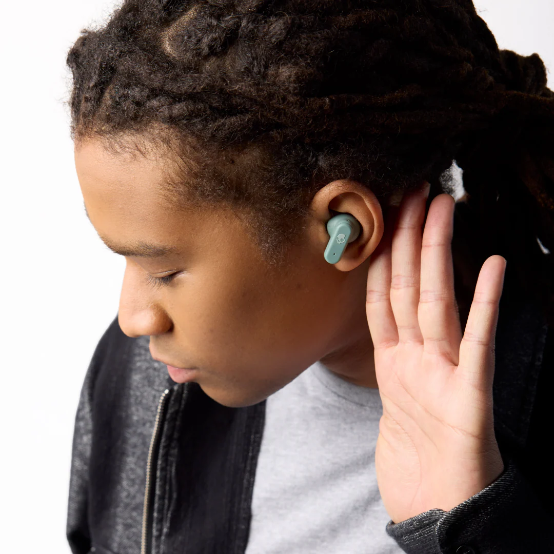 Dime® Evo - Image 44