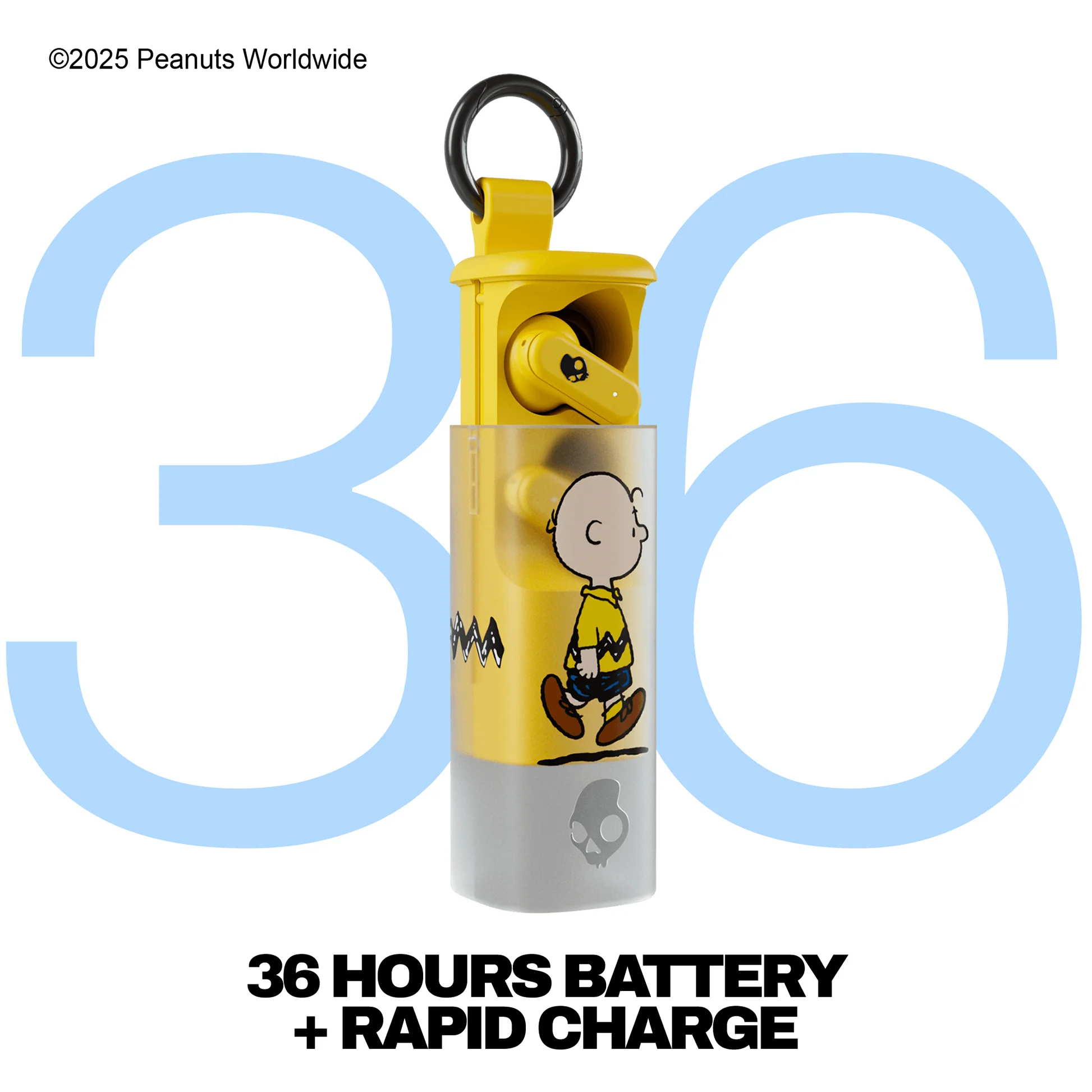 Dime® Evo - Image 48