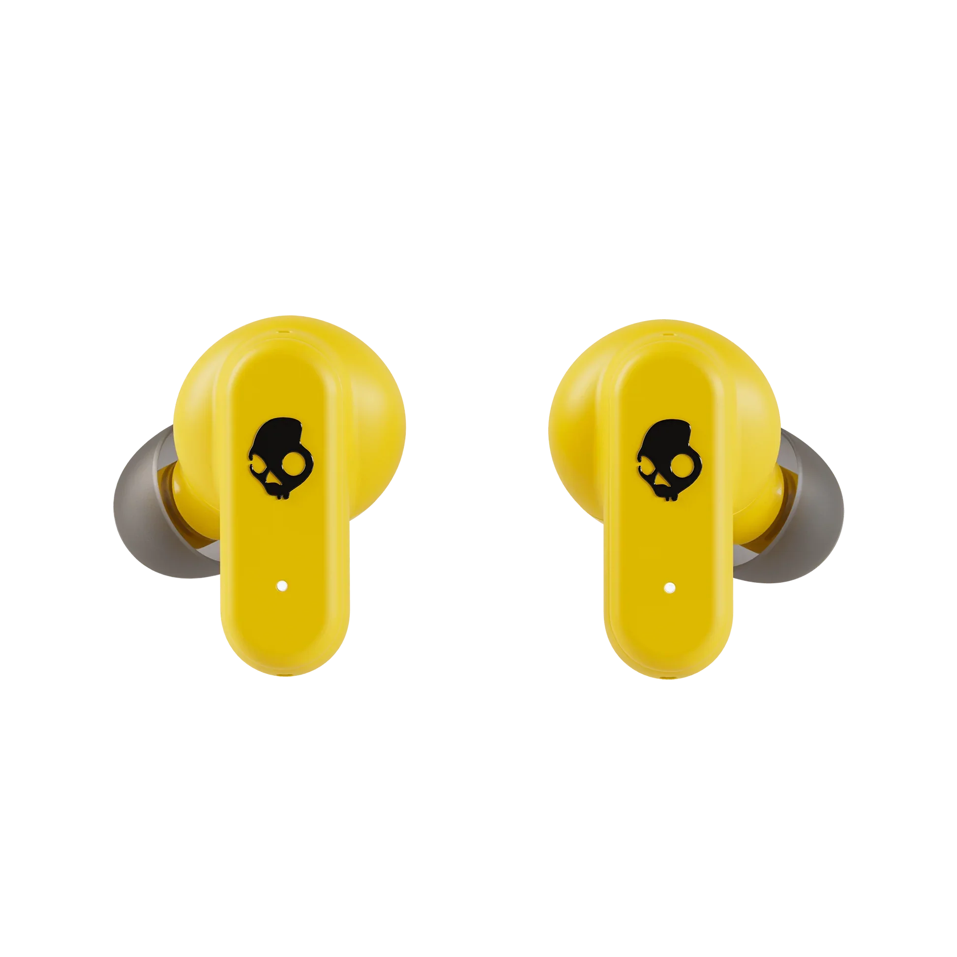 Dime® Evo - Image 51