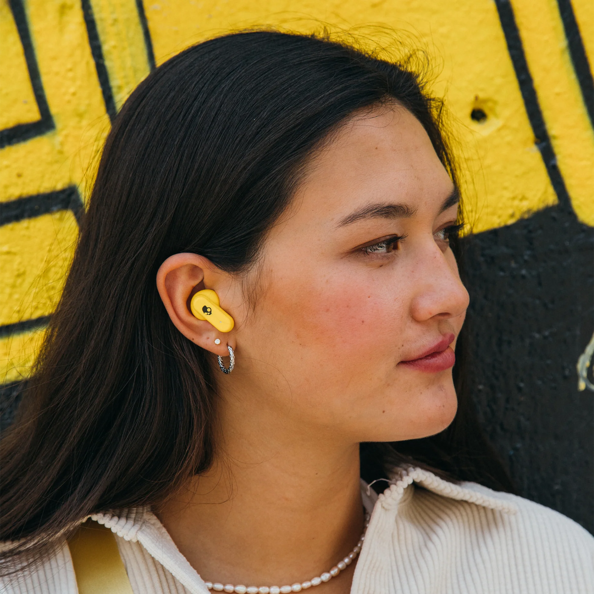 Dime® Evo - Image 52