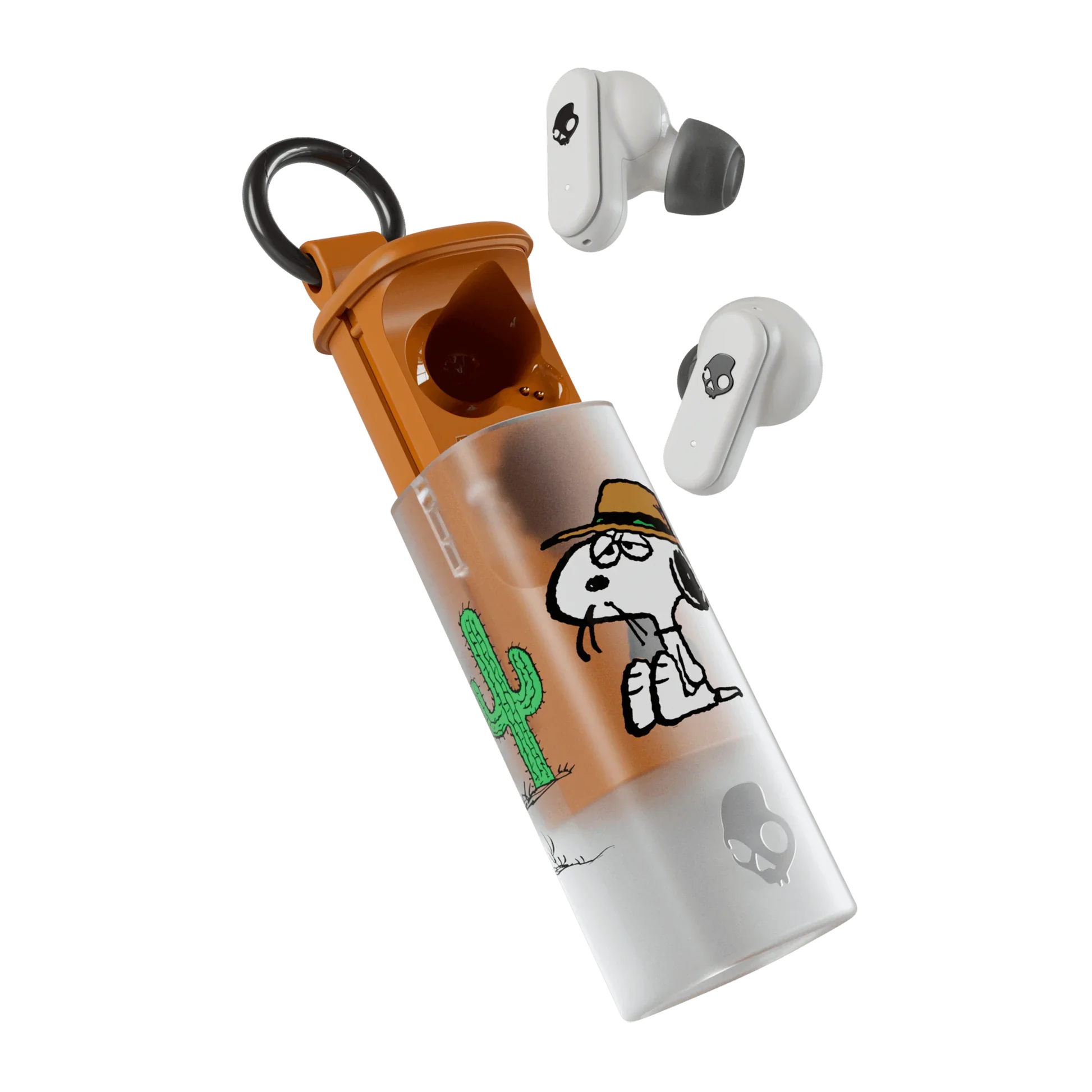 Dime® Evo - Image 55