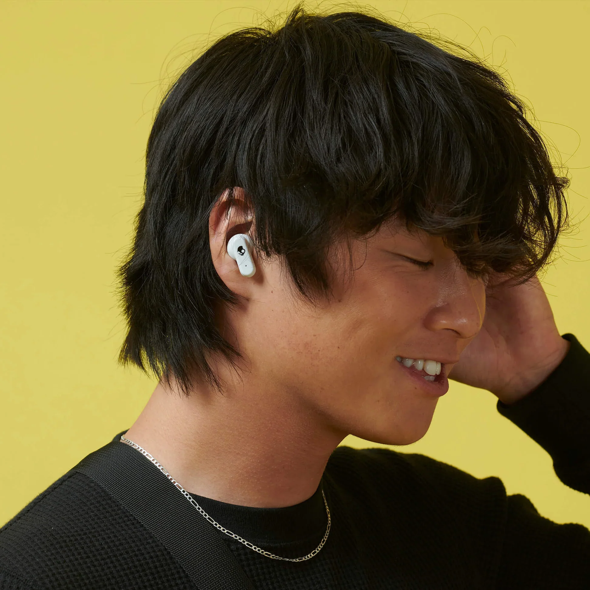 Dime® Evo - Image 56