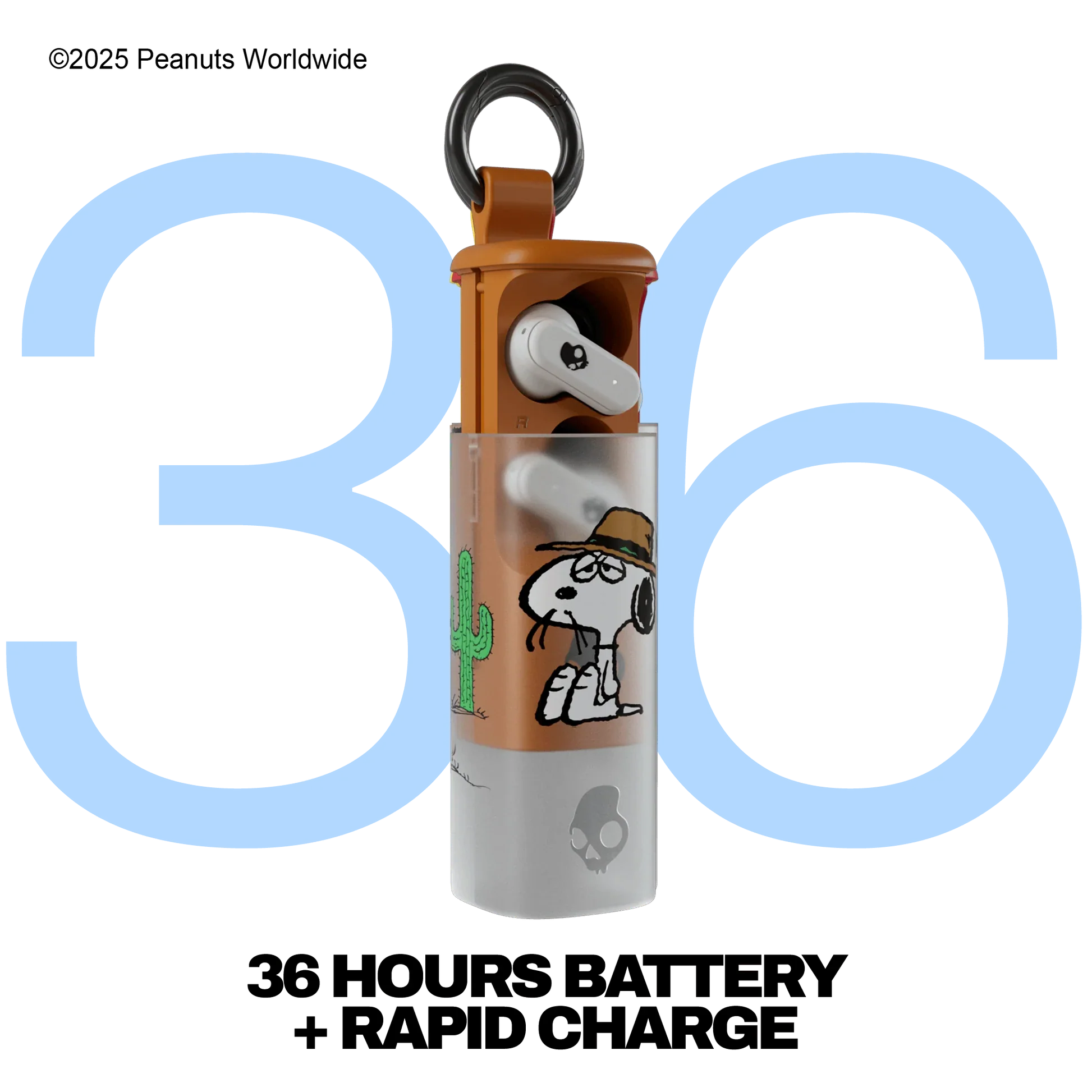 Dime® Evo - Image 57