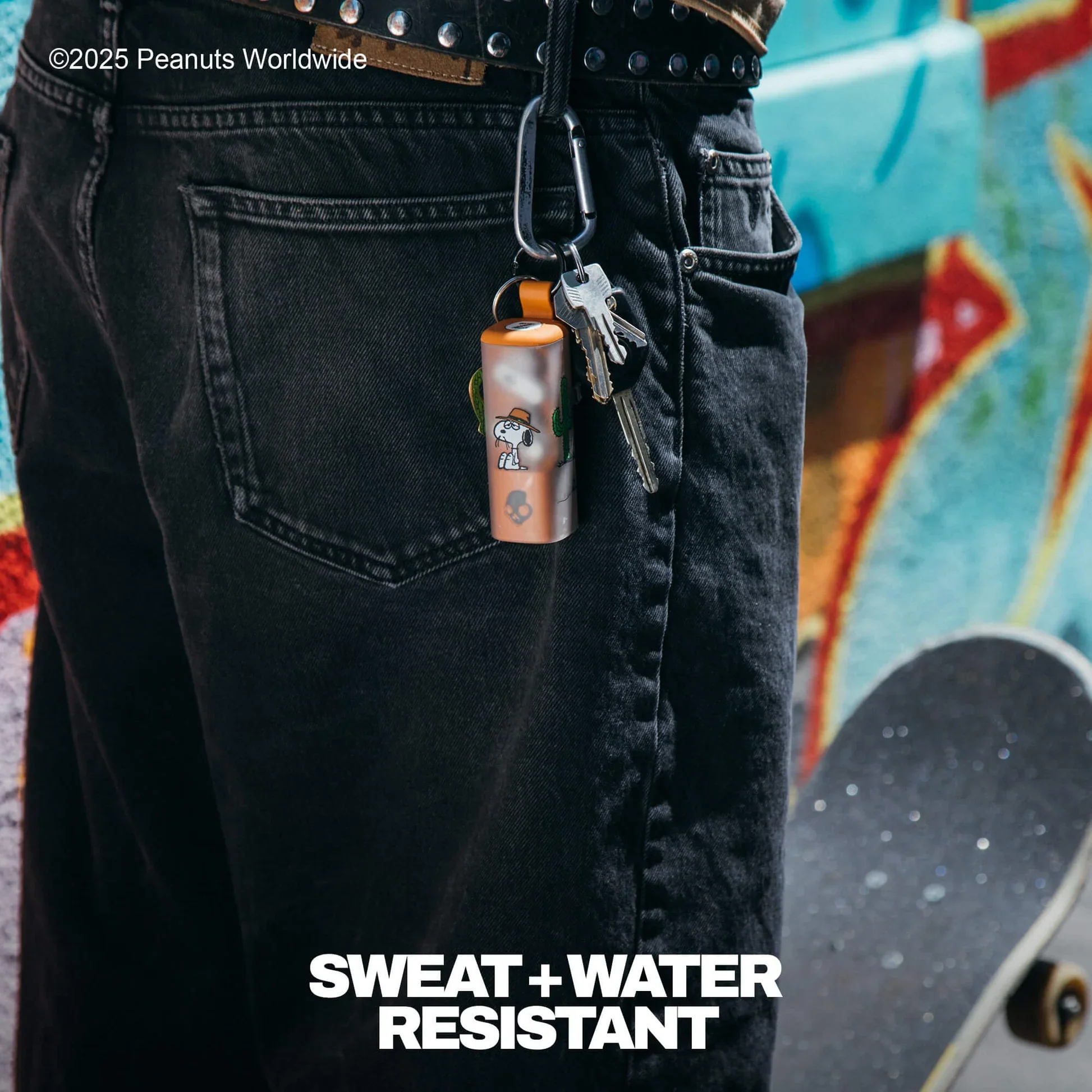 Dime® Evo - Image 59