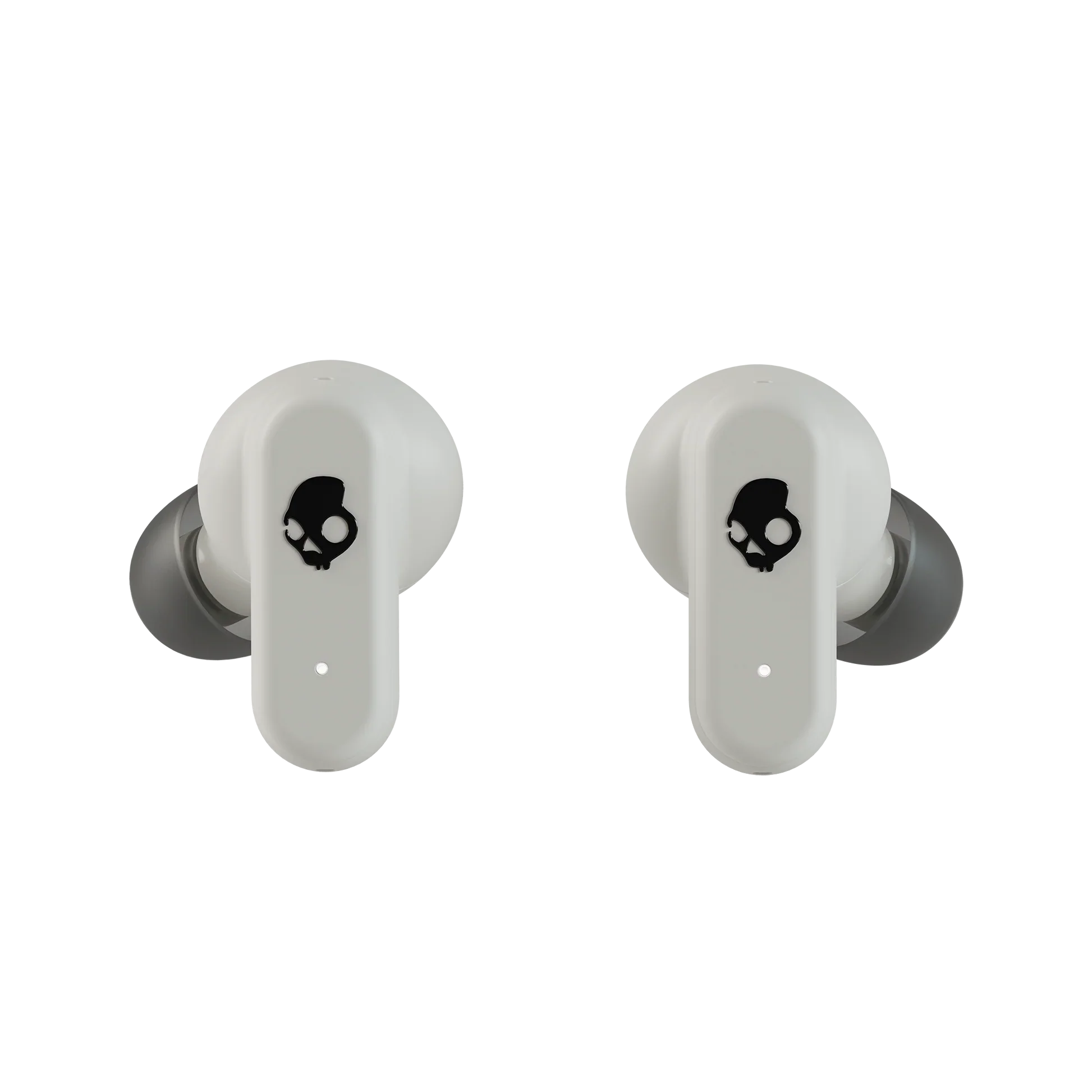 Dime® Evo - Image 60