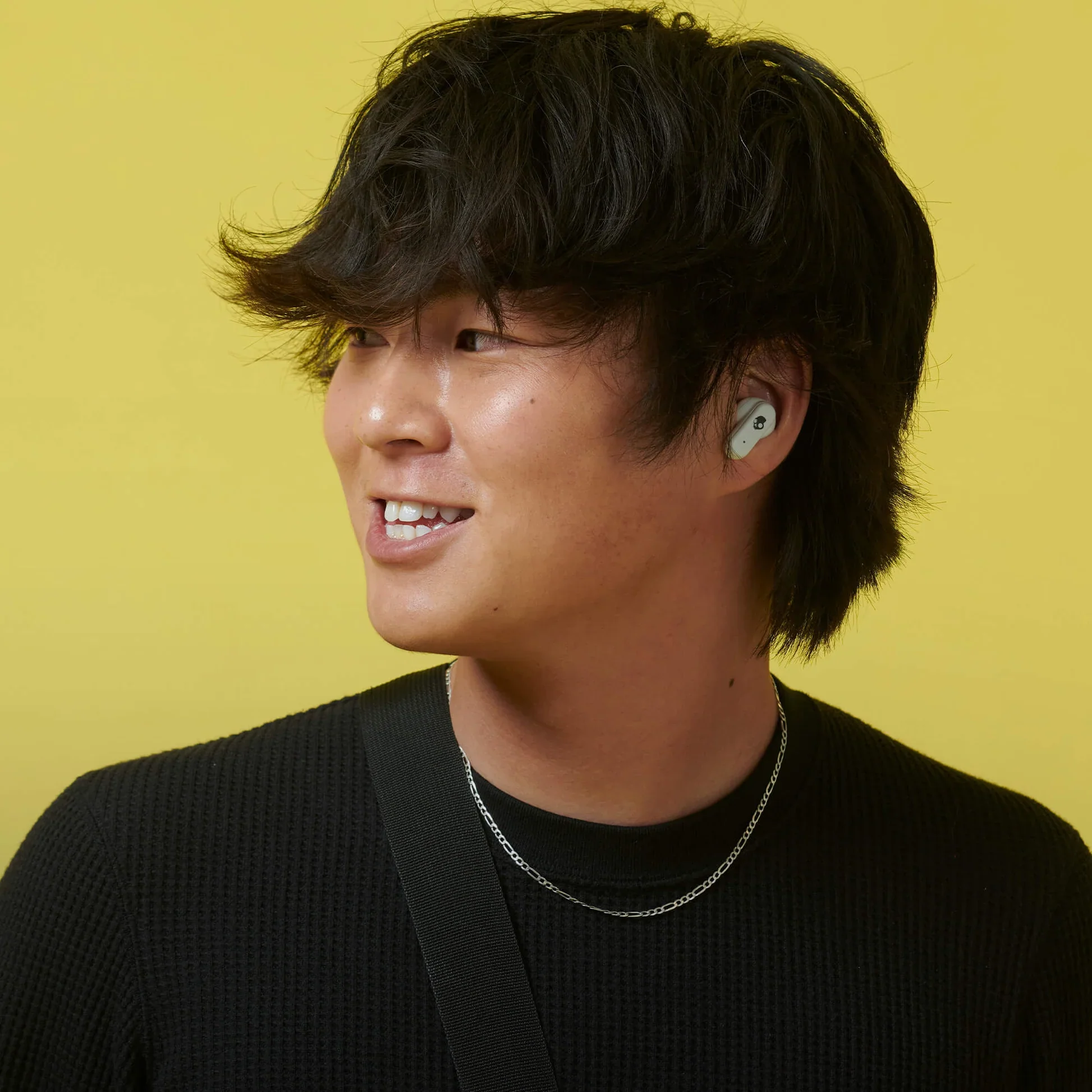 Dime® Evo - Image 61