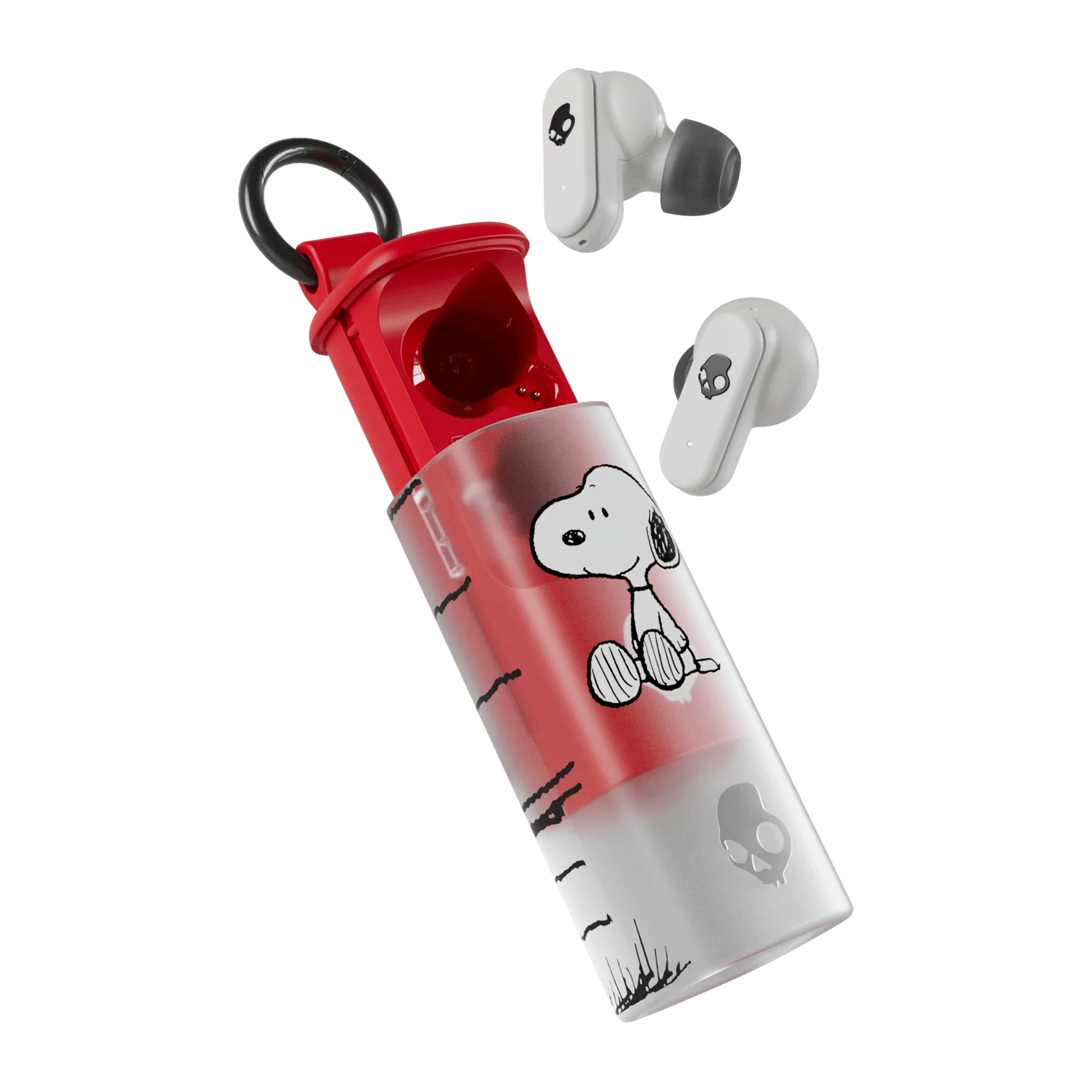 Dime® Evo - Image 64