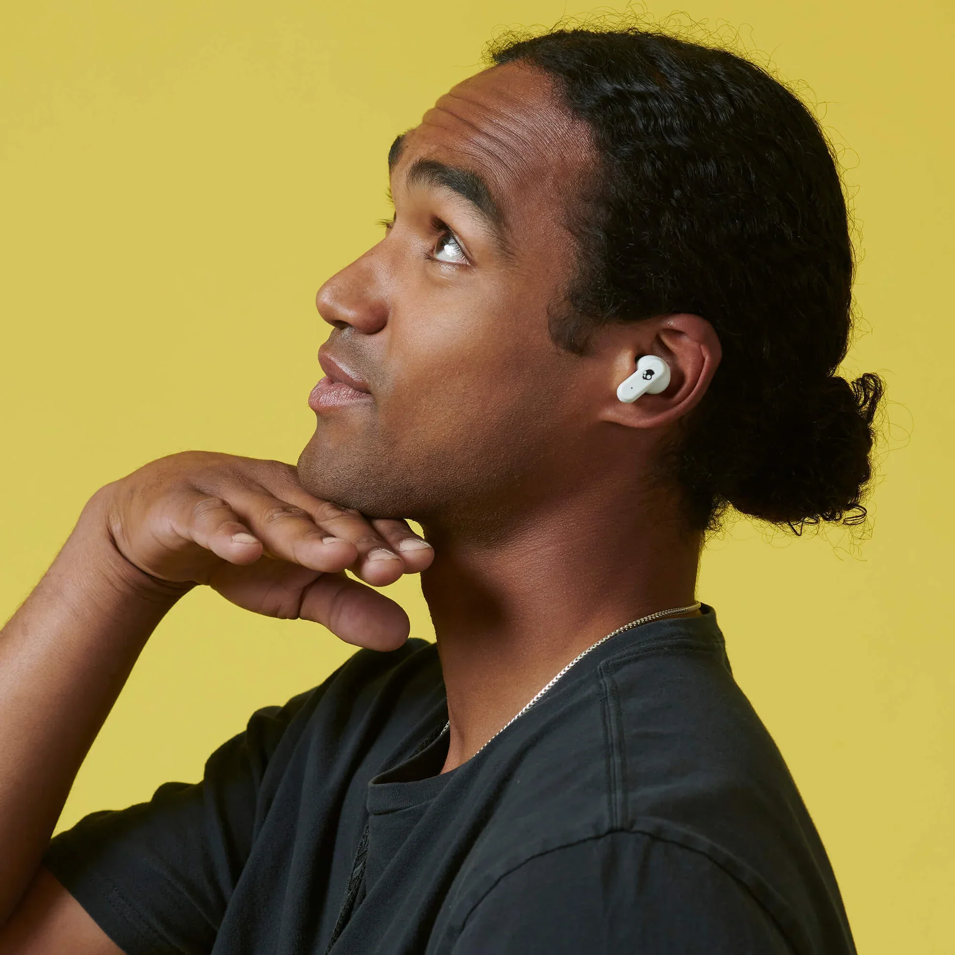 Dime® Evo - Image 65