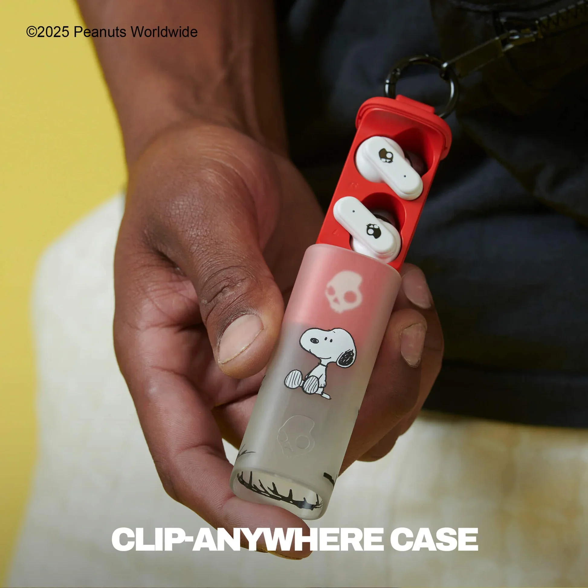 Dime® Evo - Image 67