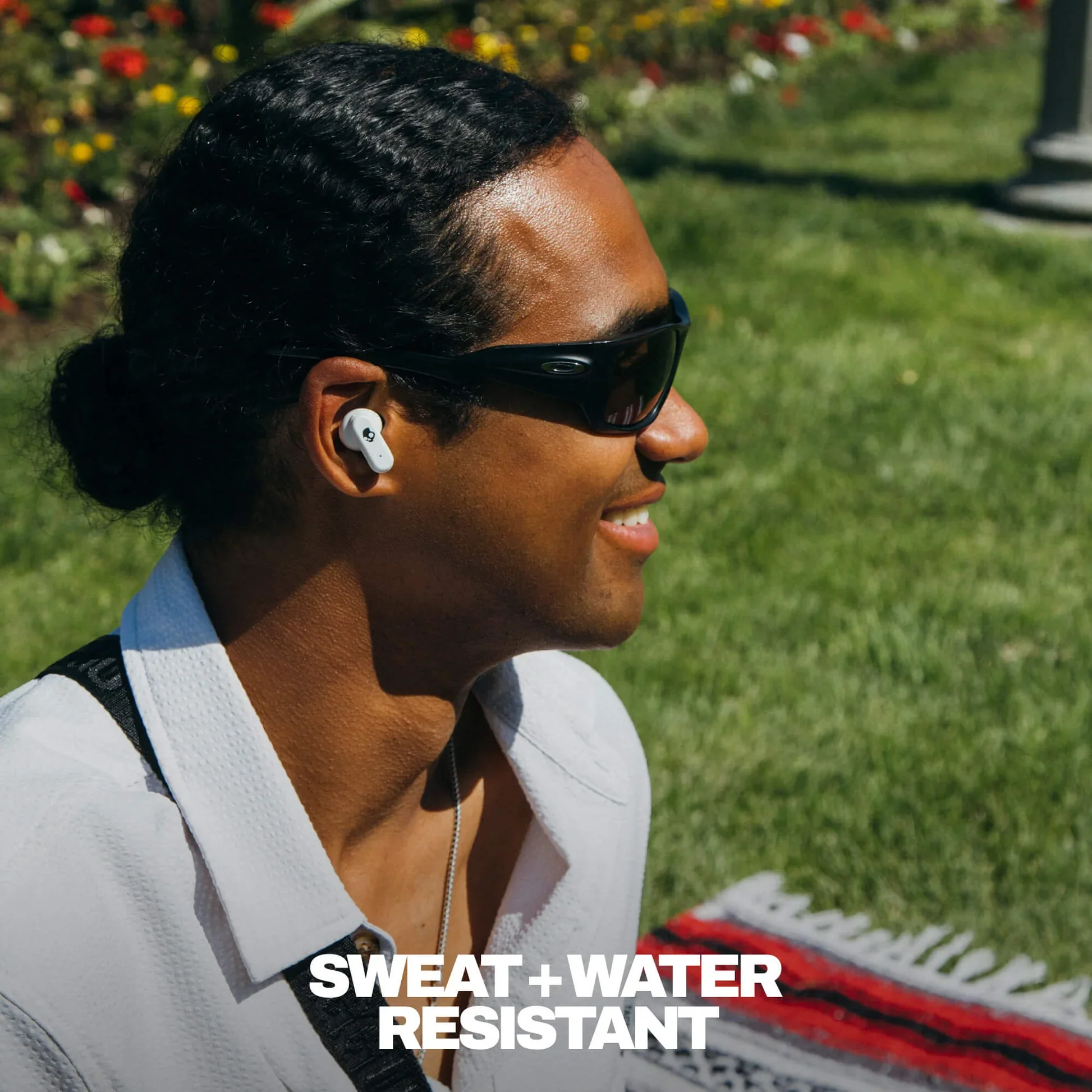 Dime® Evo - Image 68