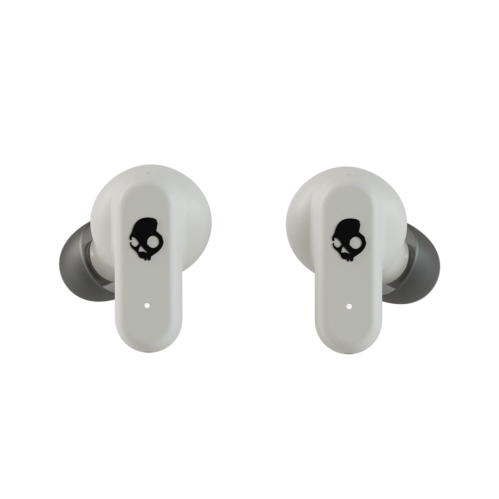 Dime® Evo - Image 69