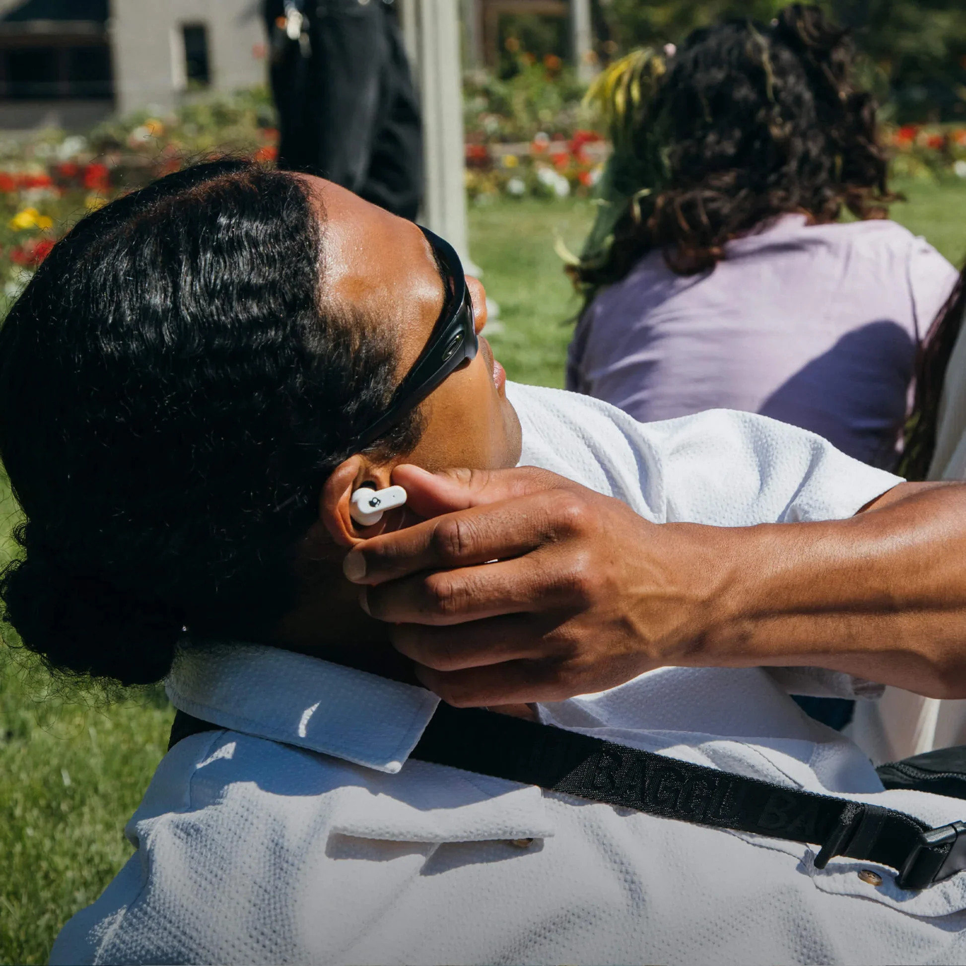 Dime® Evo - Image 70