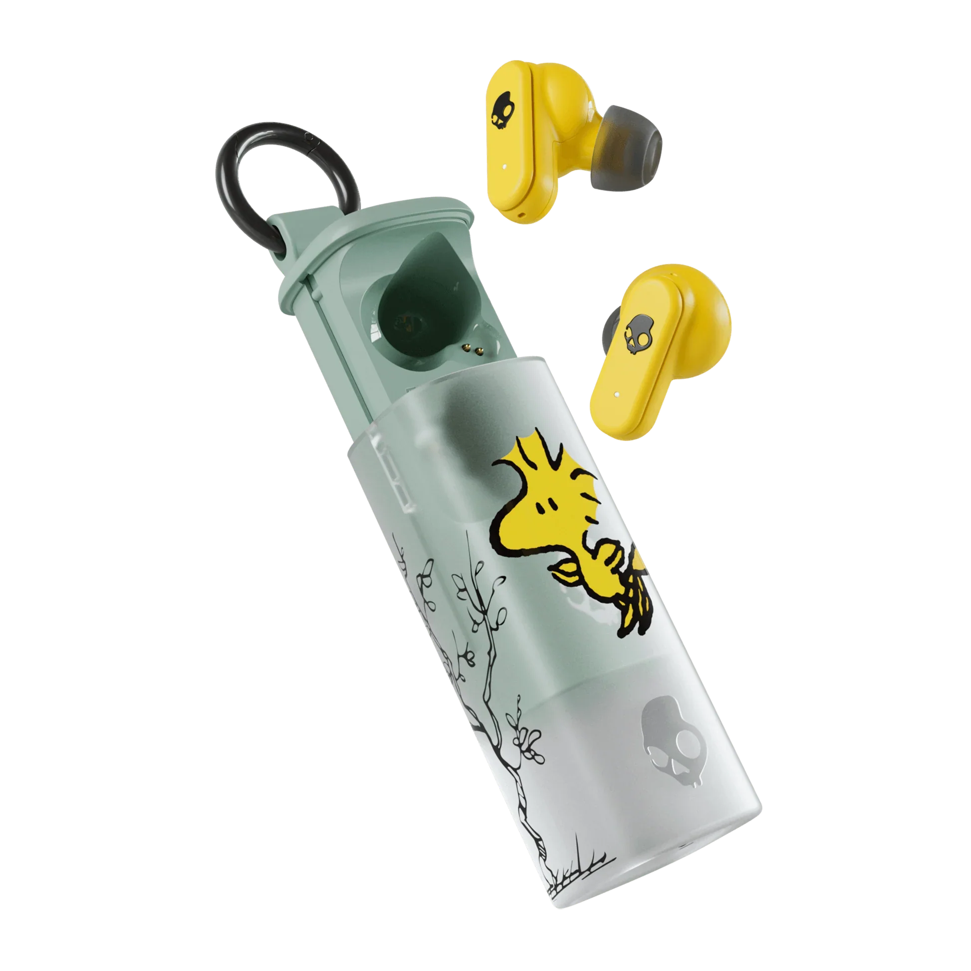 Dime® Evo - Image 74