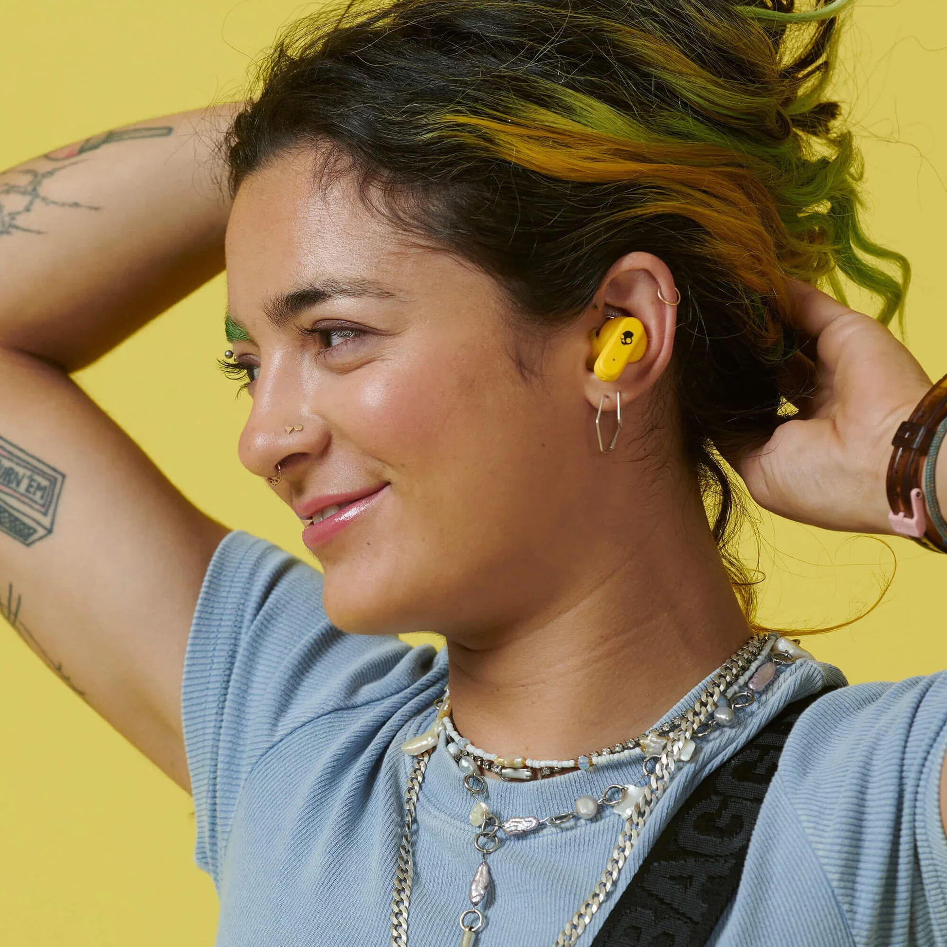 Dime® Evo - Image 75