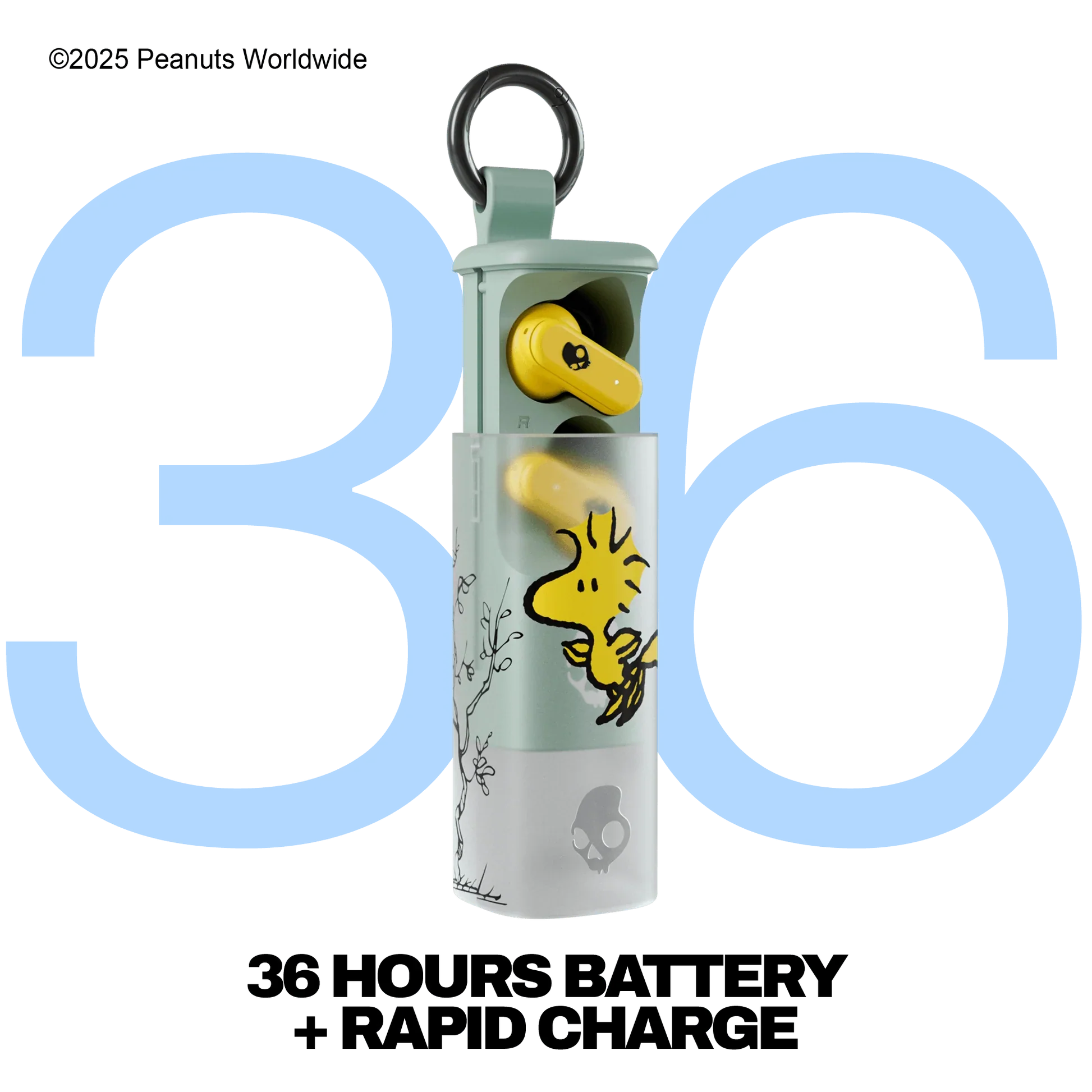 Dime® Evo - Image 76