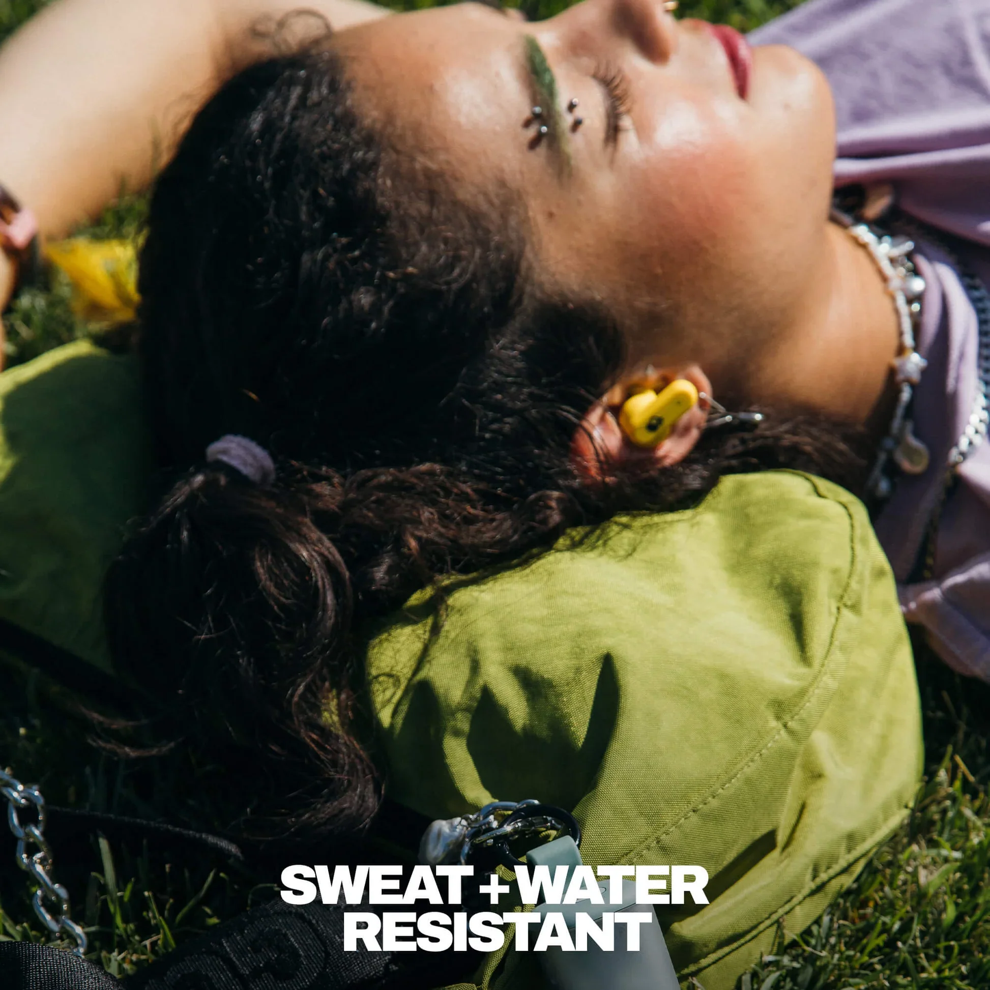 Dime® Evo - Image 78