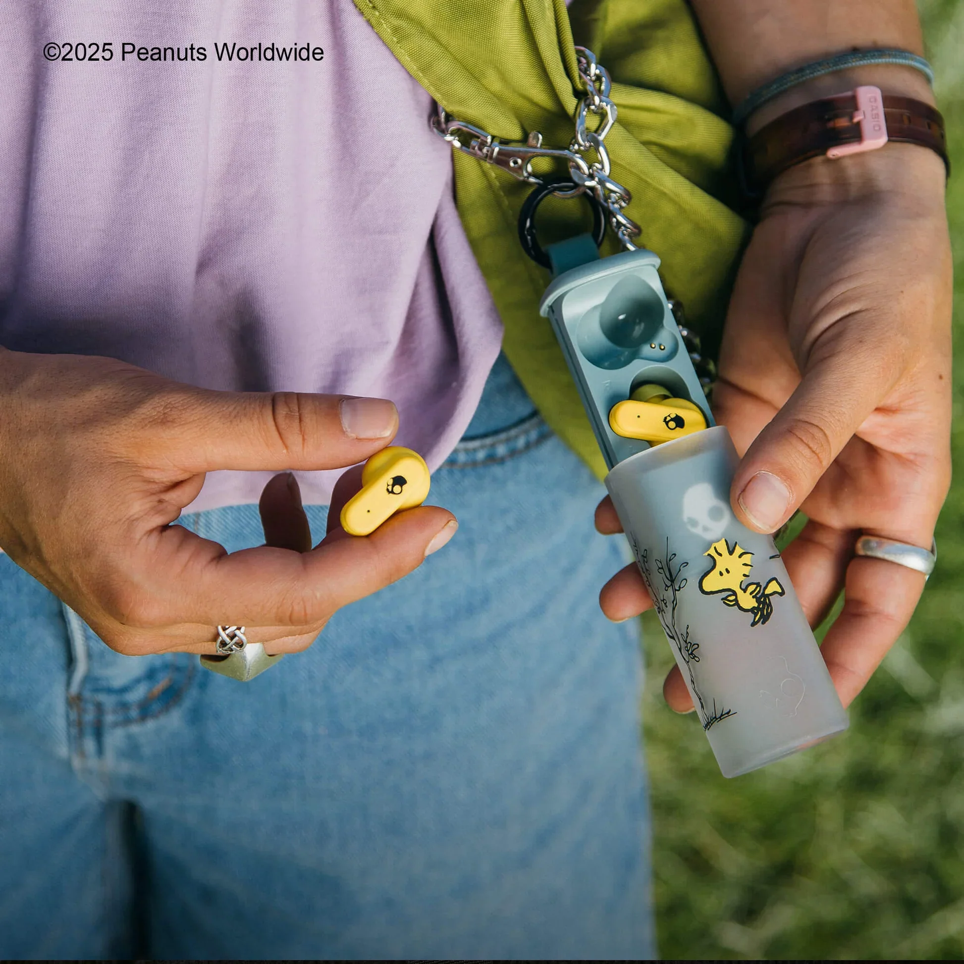 Dime® Evo - Image 80