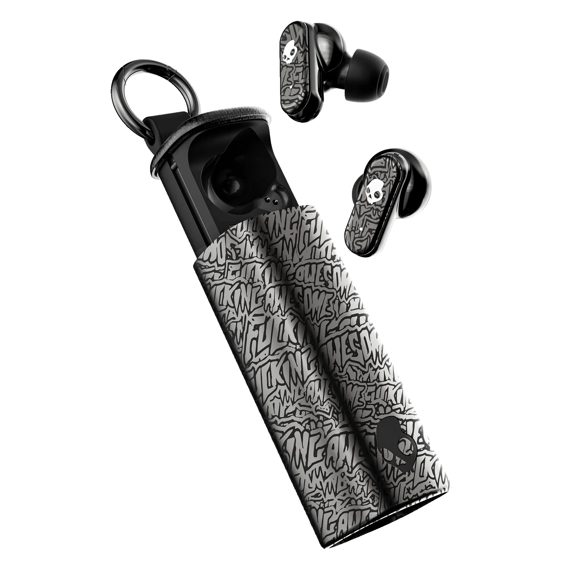 Dime® Evo - Image 84