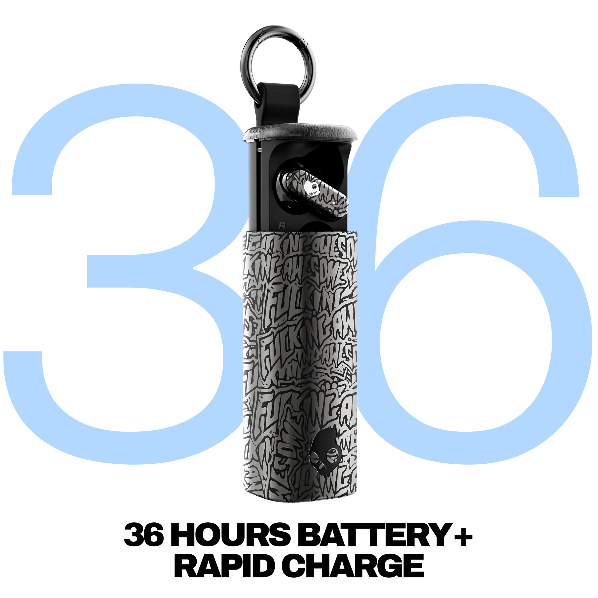 Dime® Evo - Image 86