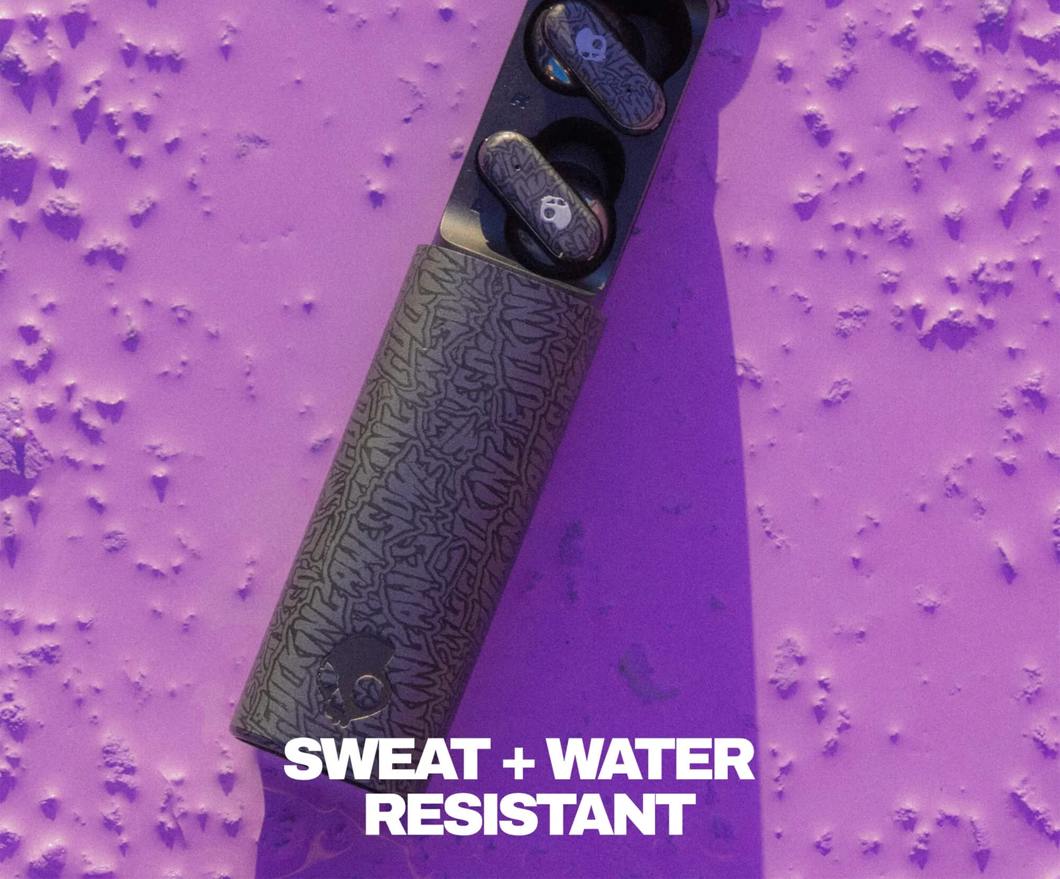 Dime® Evo - Image 87